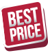 Best Price Guarantee