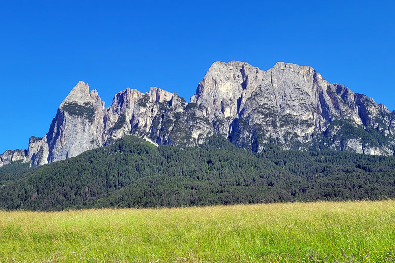 UNESCO Weltnaturerbe